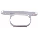 SILVER 700 TRIGGERGUARD