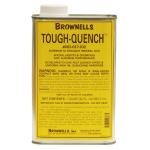 TOUGH-QUENCH QUENCHING OIL 1 QUART