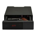RAPID SAFE NIGHT GUARD
