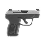 LCP MAX 380 ACP 2.8'' BBL (1)10RD MAG TWO-TONE