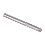 #9903 CARBIDE CUTTER