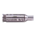 6.5MM GRENDEL GO GAUGE