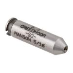 6.5 CREEDMOOR GO GAUGE