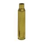 6MM CREEDMOOR MODIFIED CASE