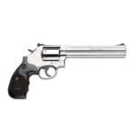 SW 686 PLUS 3-5-7 MAG SERIES,.357 MAG, .38 S&W SPL+P,