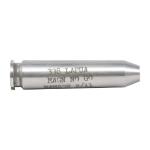 338 LAPUA MAGNUM NO GO GAUGE