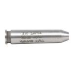 338 LAPUA MAGNUM GO GAUGE