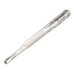 RIMLESS RIFLE CARTRIDGE, 223 WYLDE