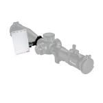 SKYLINE UNIVERSAL DATA CARD HOLDER 30MM