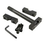 COMPLETE REMINGTON 700 ACTION WRENCH