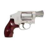 S&W 642-LADYSMITH INT HAMMER .38SPL 1 7/8'' CA COMPLIANT