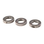 CROSS BOLT DIE LOCK RING 3 PACK