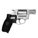 S&W 637-2 CT LASER AIRWEIGHT 38SPL 1 7/8''BBL CA COMPLIANT