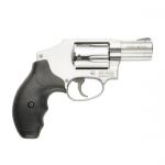 S&W MODEL 640 357 MAGNUM 2 1/8  BBL