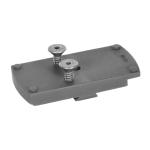 EAA SUPER SIGHT VORTEX VIPER/VENOM SIGHT MOUNT