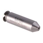 6.5 PRC NO-GO GAUGE