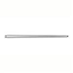 24'' 6.5 CREEDMOOR M24E SS BARREL