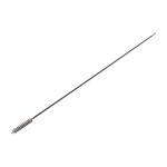 20 GAUGE FINE FLEX HONE, BORE