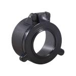 BLIZZARD LENS COVER #2 1.3-1.39'' (33.0-35.3MM)