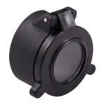 BLIZZARD LENS COVER #3 1.4-1.49'' (35.6-37.9MM)