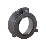 BLIZZARD LENS COVER #6 1.7-1.79'' (43.1-45.5MM)