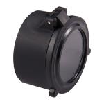 BLIZZARD LENS COVER #9 2.0-2.10'' (50.8-53.3MM)