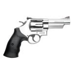 S&W 629 44MAG 4''BBL 6SHOT SS CA COMPLIANT