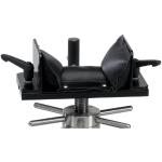 ALL-PURPOSE NON-WINDAGE REST TOP