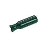 UNIVERSAL FLASHHOLE TOOL HANDLE