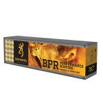 22 LONG RIFLE 40GR LEAD HP 100/BOX