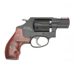 S&W 351PD AIRLITE 22MAG 1 7/8''BBL 7RD CA COMPLIANT