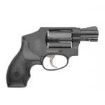 S&W 442-2 AIRWEIGHT INT HAMMER 38SPL 1 7/8'' CA COMPLIANT
