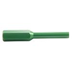 FRONT SIGHT TOOL