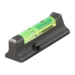 LCR~ FRONT SIGHT, GREEN