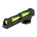 GLOCK~ LITEWAVE FRONT SIGHT