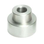 44 CALIBER (0.429'') COMPARATOR INSERT