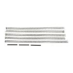 LONG SLIDE FUNCTION PAK