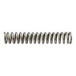 SIG MAINSPRING KIT #32356