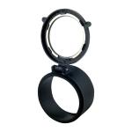 BLIZZARD LENS COVER #10 2.3-2.40'' (58.4-61.0MM)