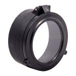 BLIZZARD LENS COVER #11 2.43-2.50'' (61.7-63.5MM)
