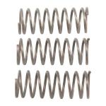 AR-15 FORWARD ASSIST SPRING 3 PACK