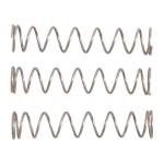 AR-15 MAG CATCH SPRING 3 PACK