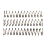 AR-15 BUFFER RETAINER SPRING 3 PACK