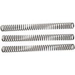 M4 BUFFER SPRING (CS) 3 PACK