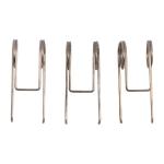 TRIGGER SPRING 3 PACK