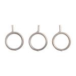 M16 CLUTCH SPRING 3 PACK