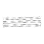 AR-15 A2 BUFFER SPRING 3 PACK