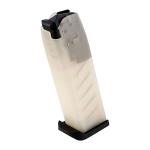 215116S MAGAZINE,USP40 EXPERT,16-RD (N
