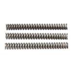 AR-15 EJECTOR SPRING 3 PACK