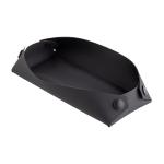 LARGE MAGNETIC FIELD TRAY, BLACK